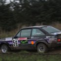 Bygholm Rally 2015 298